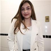 Comunicación en el área digital. Creación de contenido y elaboración de imagen de marca. Desarrollo de campañas digitales. Planificación de comunicaciones